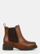 Image produit Couleur: Marron