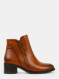 Image du produit Couleur :  Marron