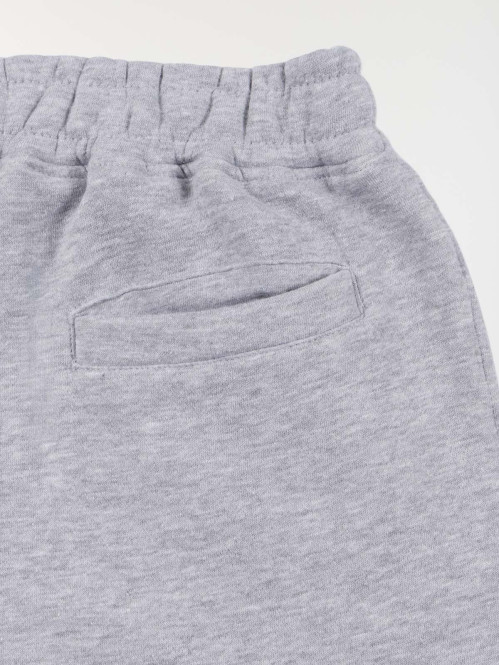 Pantalon de jogging large...