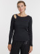 Image produit Couleur: Noir