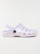 Image produit Couleur: Violet