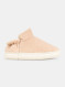 Image du produit Couleur :  Beige