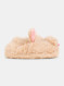 Image produit Couleur: Beige