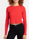 Image produit Couleur: red