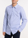 Image produit Couleur: Marine Navy