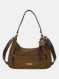 Image produit Couleur: Beige