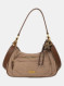 Image produit Couleur: Taupe