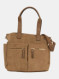 Image produit Couleur: Taupe