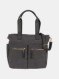 Image produit Couleur: Gris
