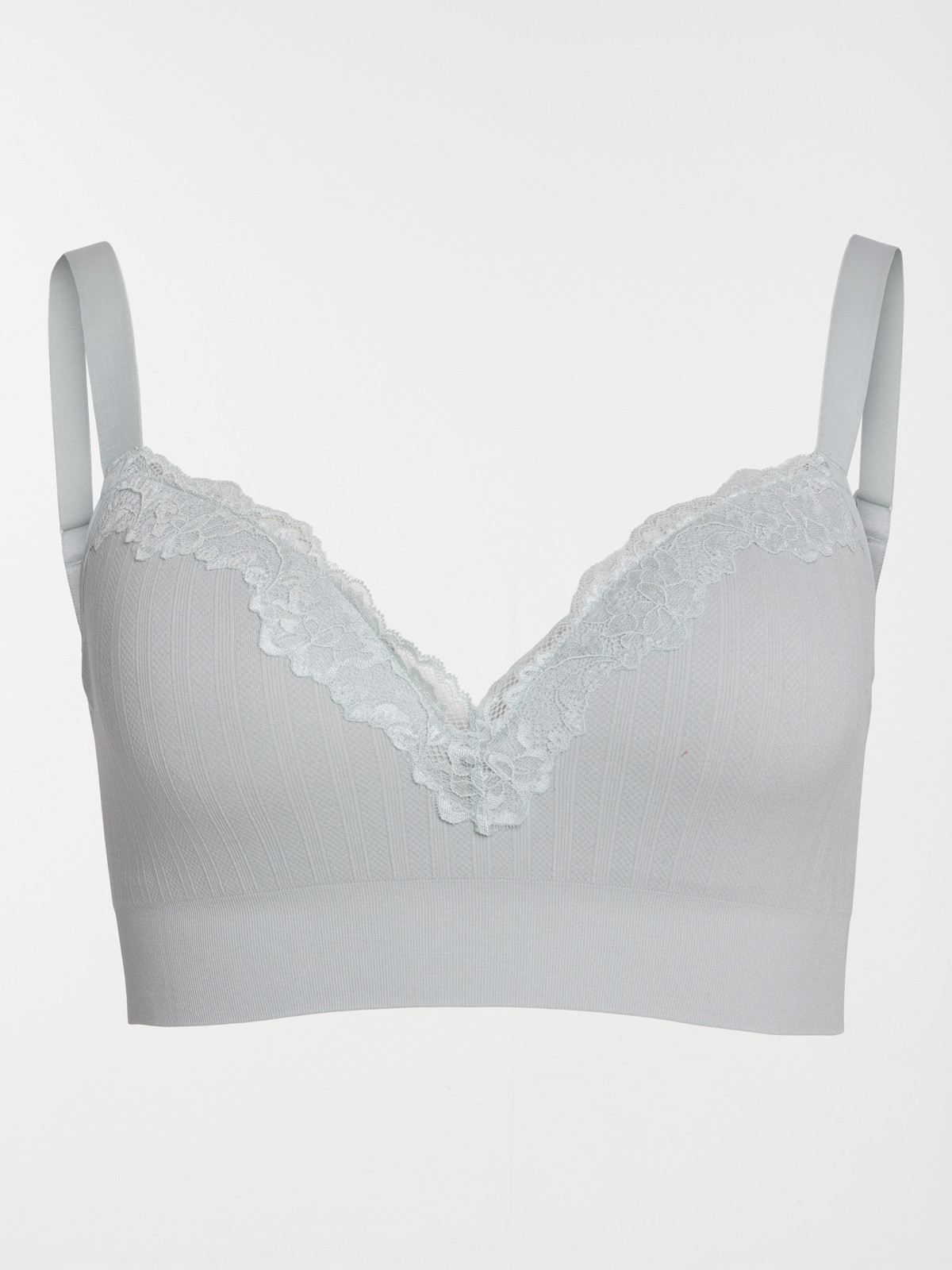 Lot de 2 soutien-gorge femme (100D-110F) Lot de 2 soutien-gorge femme (100D-110F)