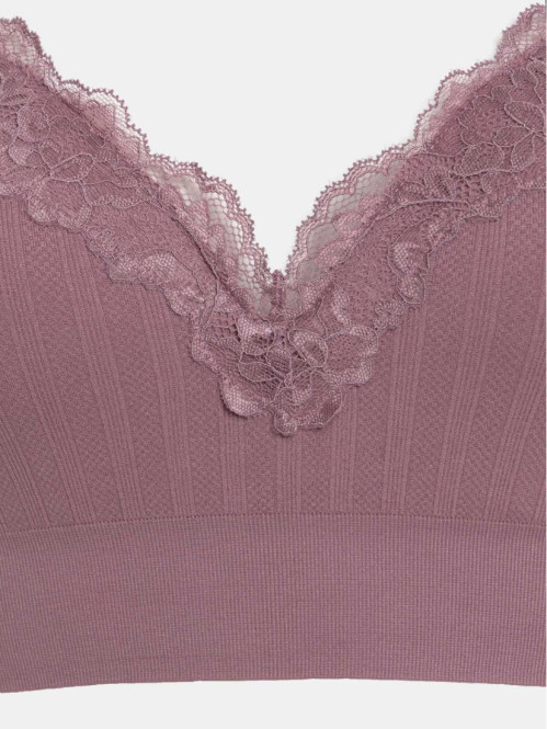 Lot de 2 soutien-gorge...