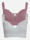 Image produit Couleur: jade