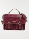 Image produit Couleur: Violet