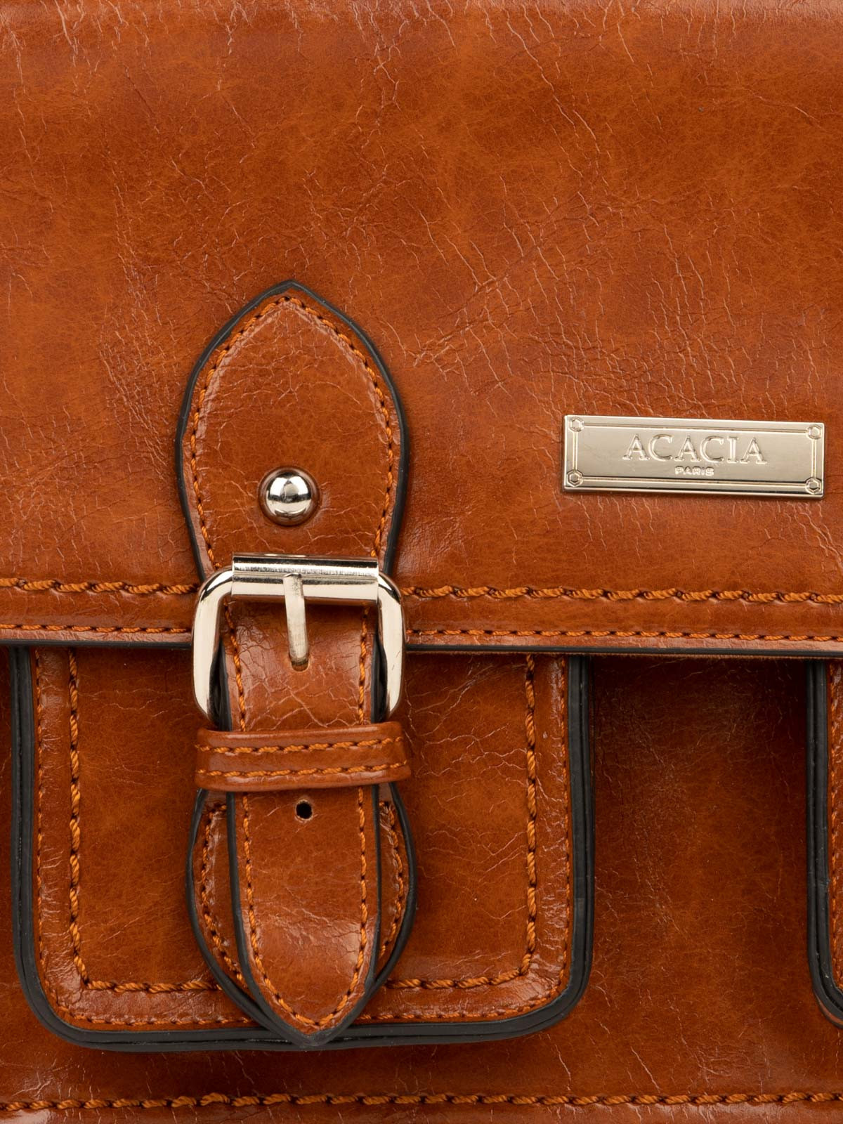 Sac cartable femme