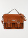 Image produit Couleur: Marron