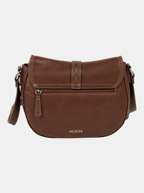 Sac à main besace bandoulière femme Sac à main besace bandoulière femme