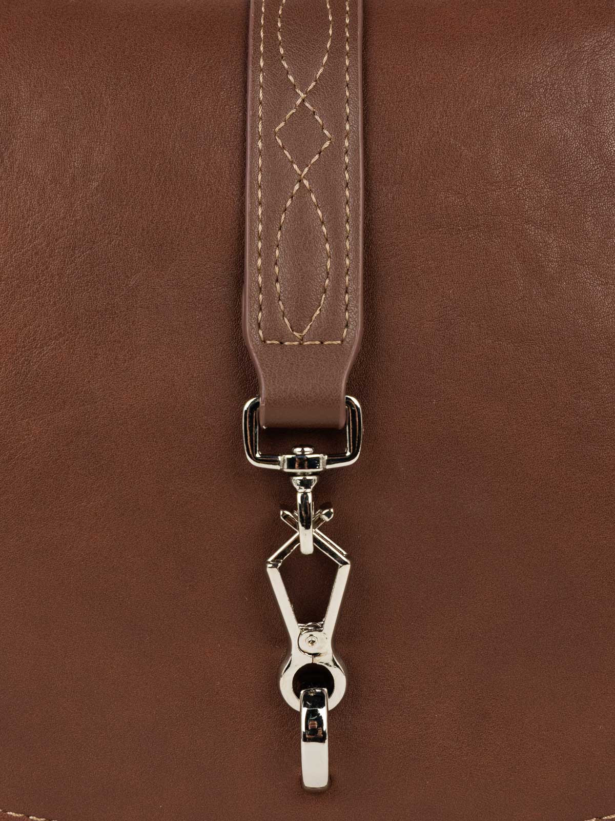 Sac à main besace bandoulière femme Sac à main besace bandoulière femme