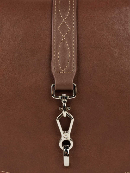 Sac à main besace bandoulière femme Sac à main besace bandoulière femme