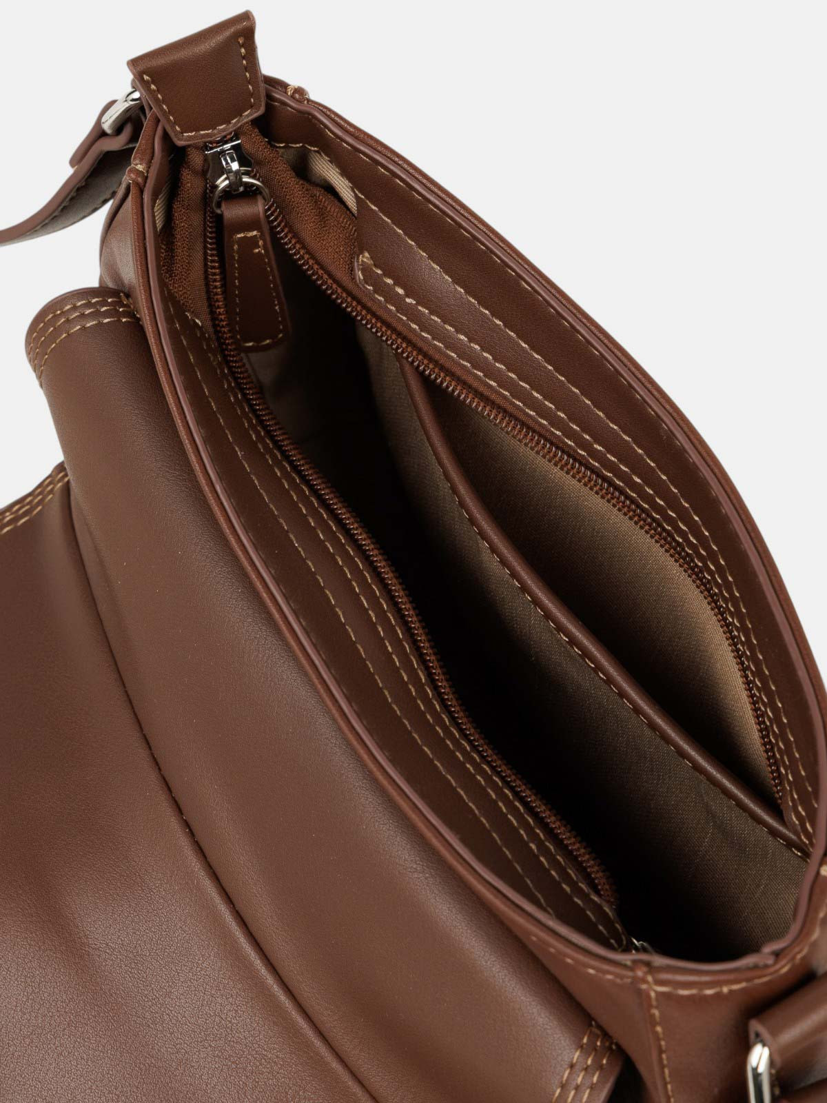 Sac à main besace bandoulière femme Sac à main besace bandoulière femme