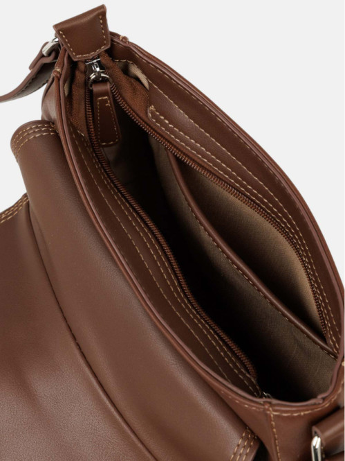 Sac à main besace bandoulière femme Sac à main besace bandoulière femme