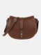Image produit Couleur: Bordeaux