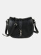 Image produit Couleur: Noir