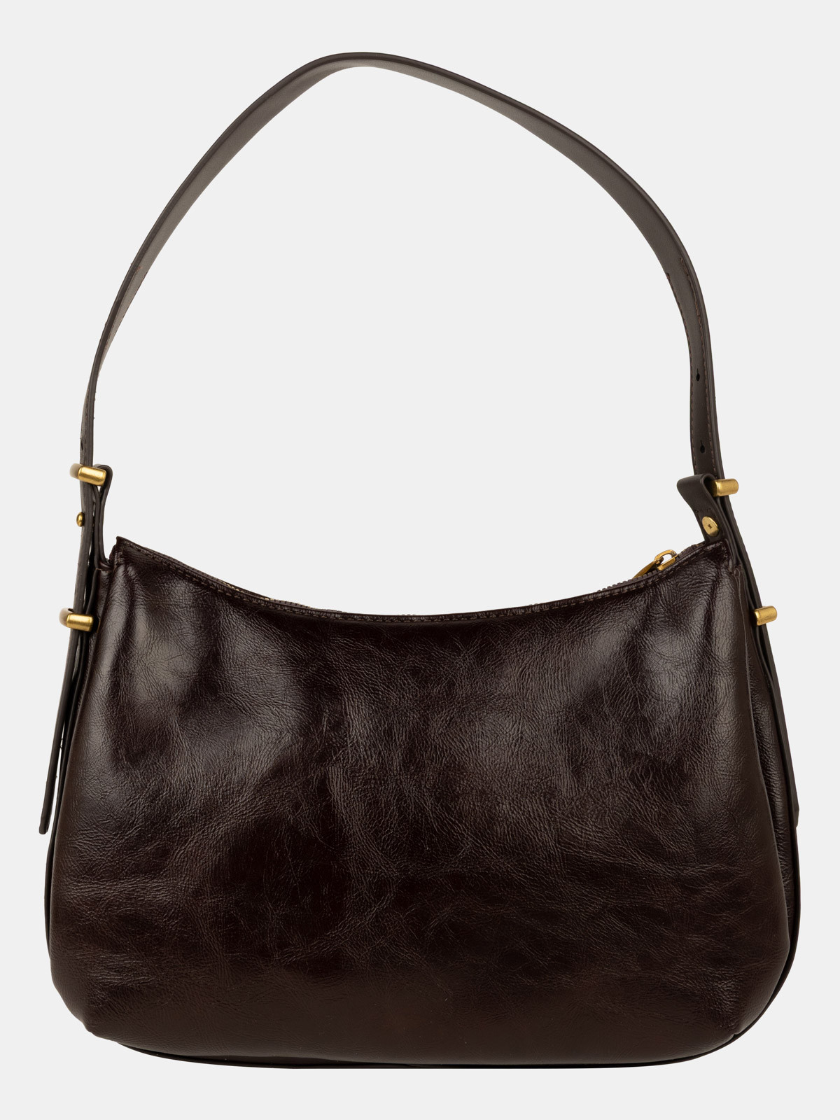 Sac à main anse avec boucles femme Sac à main anse avec boucles femme