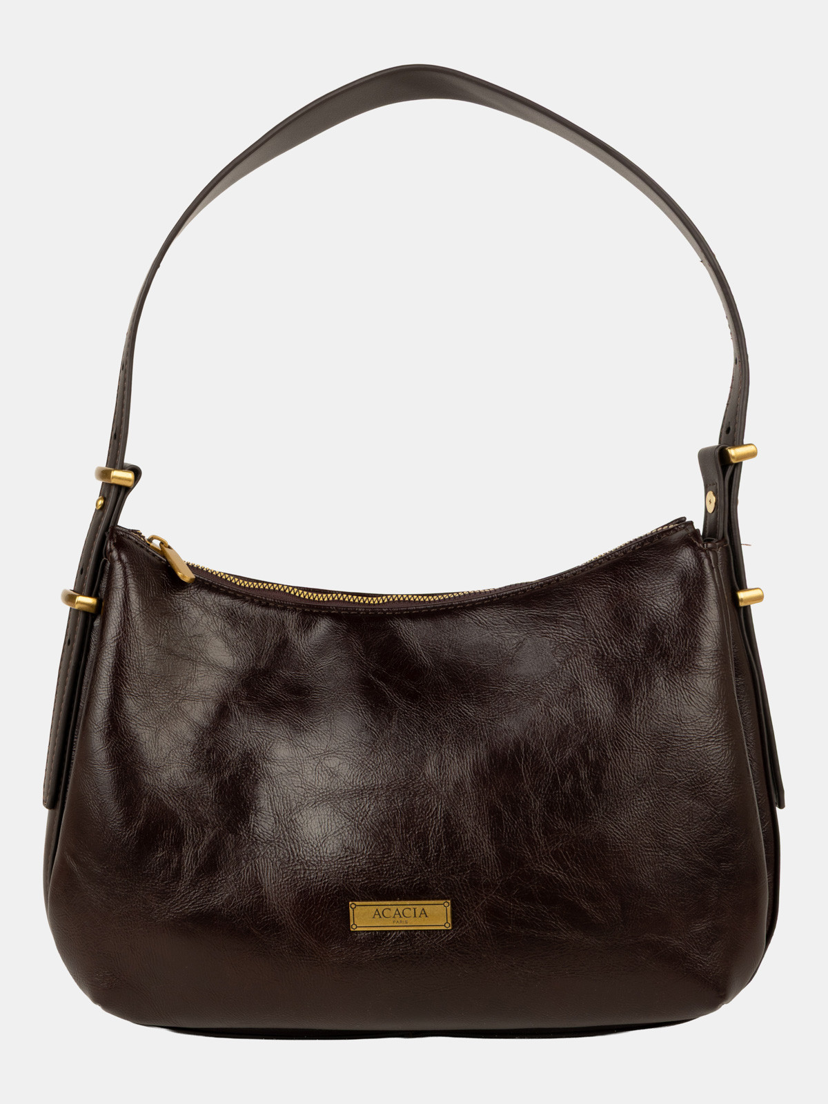 Sac à main anse avec boucles femme Sac à main anse avec boucles femme