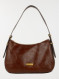 Image produit Couleur: Chocolat