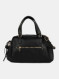 Image produit Couleur: Noir
