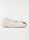 Image produit Couleur: off white
