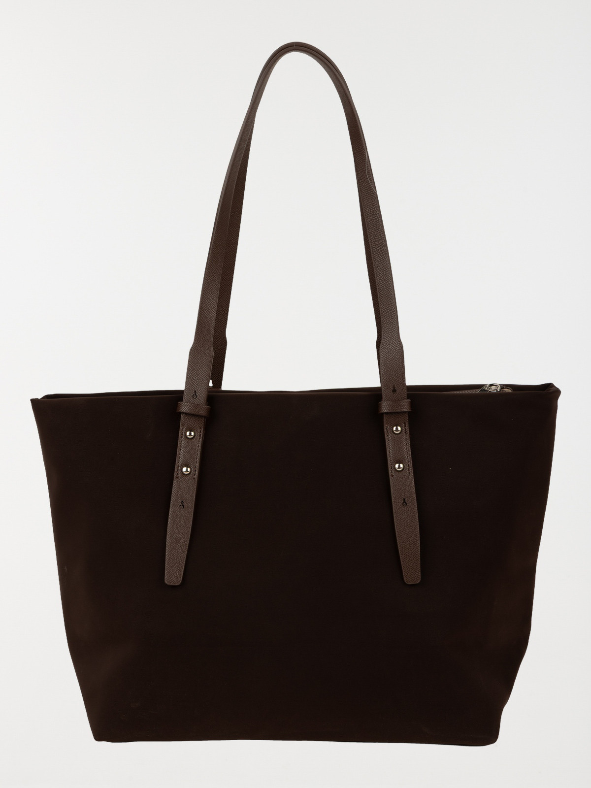 Sac cabas avec anses femme