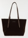 Image produit Couleur: Chocolat