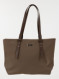 Image produit Couleur: taupe foncé