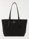 Image produit Couleur: Noir