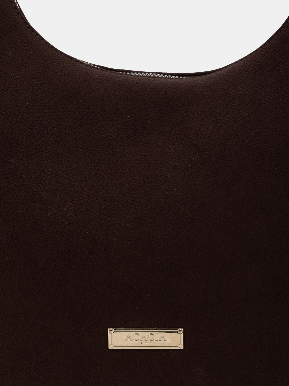 Sac à main anses et bandoulière femme Sac à main anses et bandoulière femme