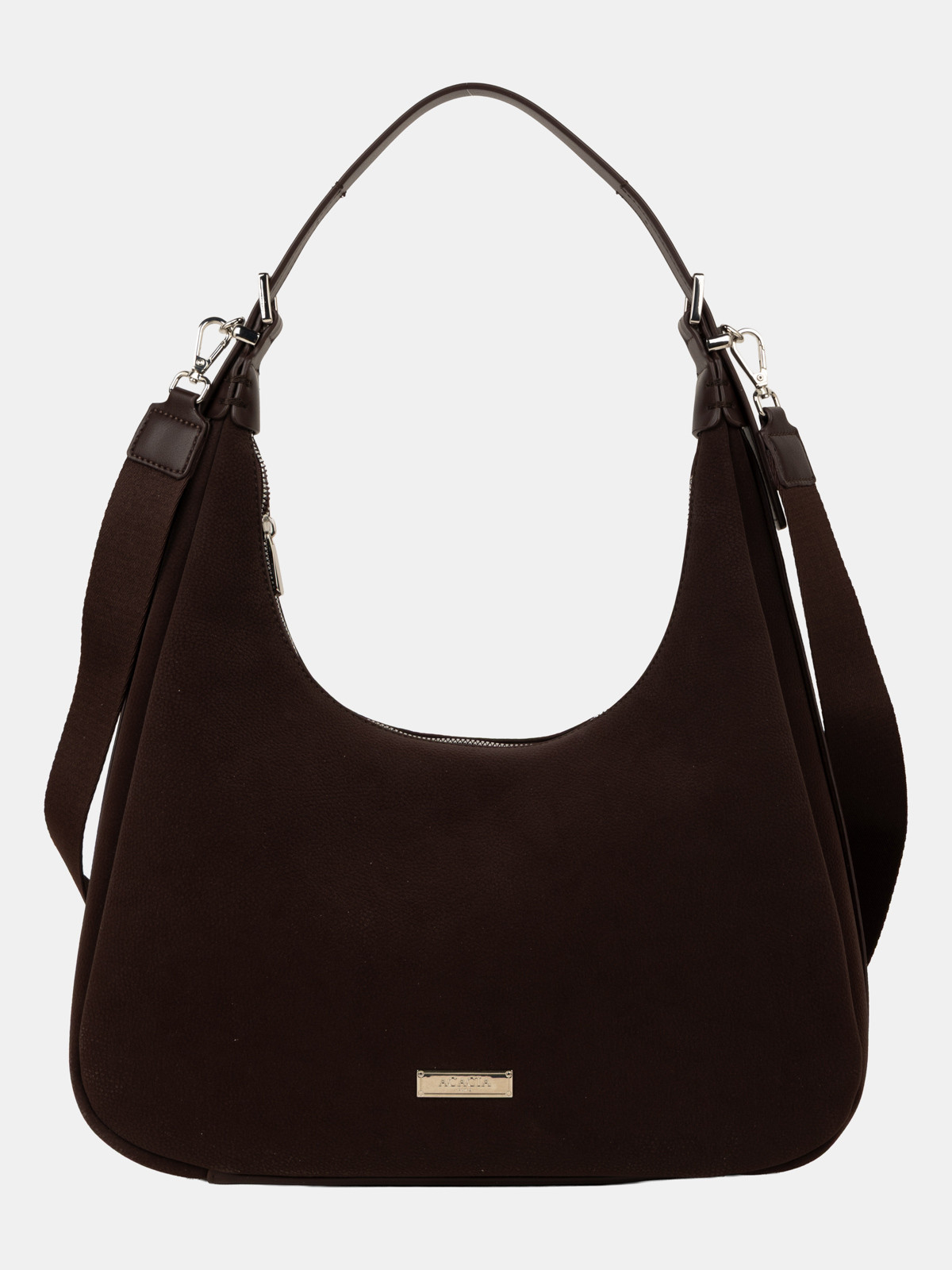 Sac à main anses et bandoulière femme Sac à main anses et bandoulière femme