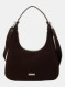Image produit Couleur: Chocolat