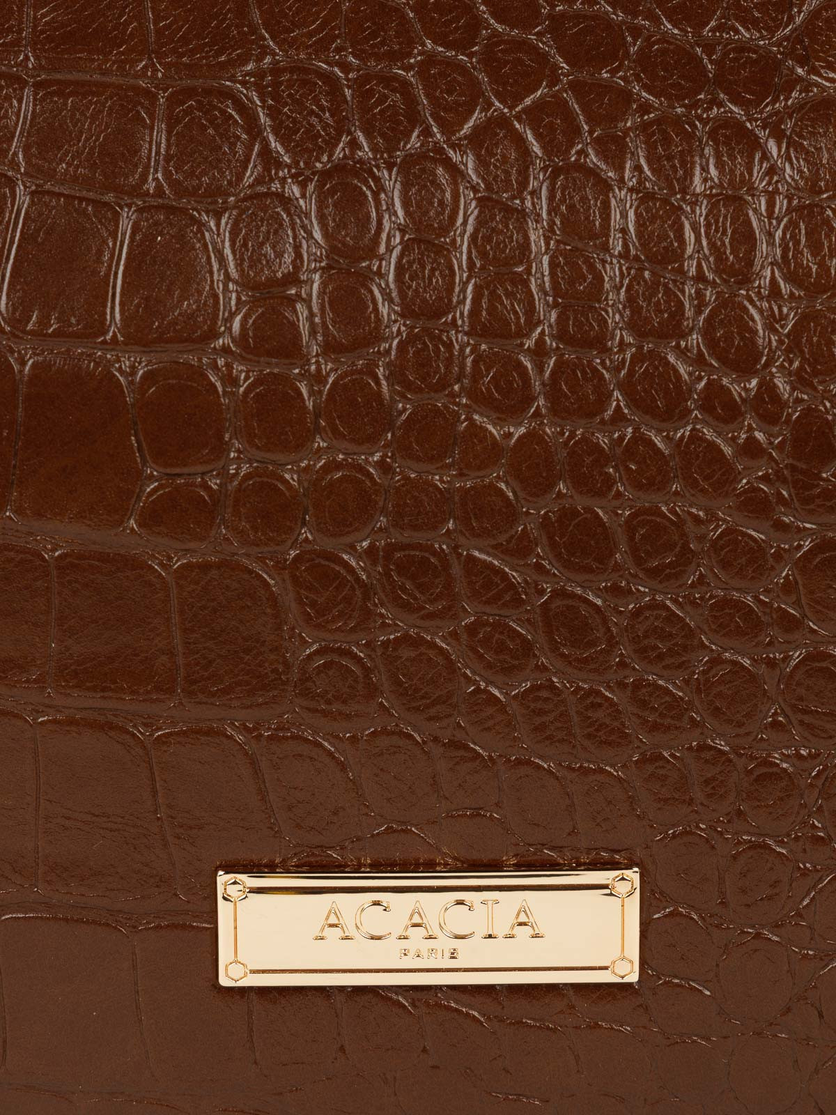 Sac à main femme demi-lune Sac à main femme demi-lune