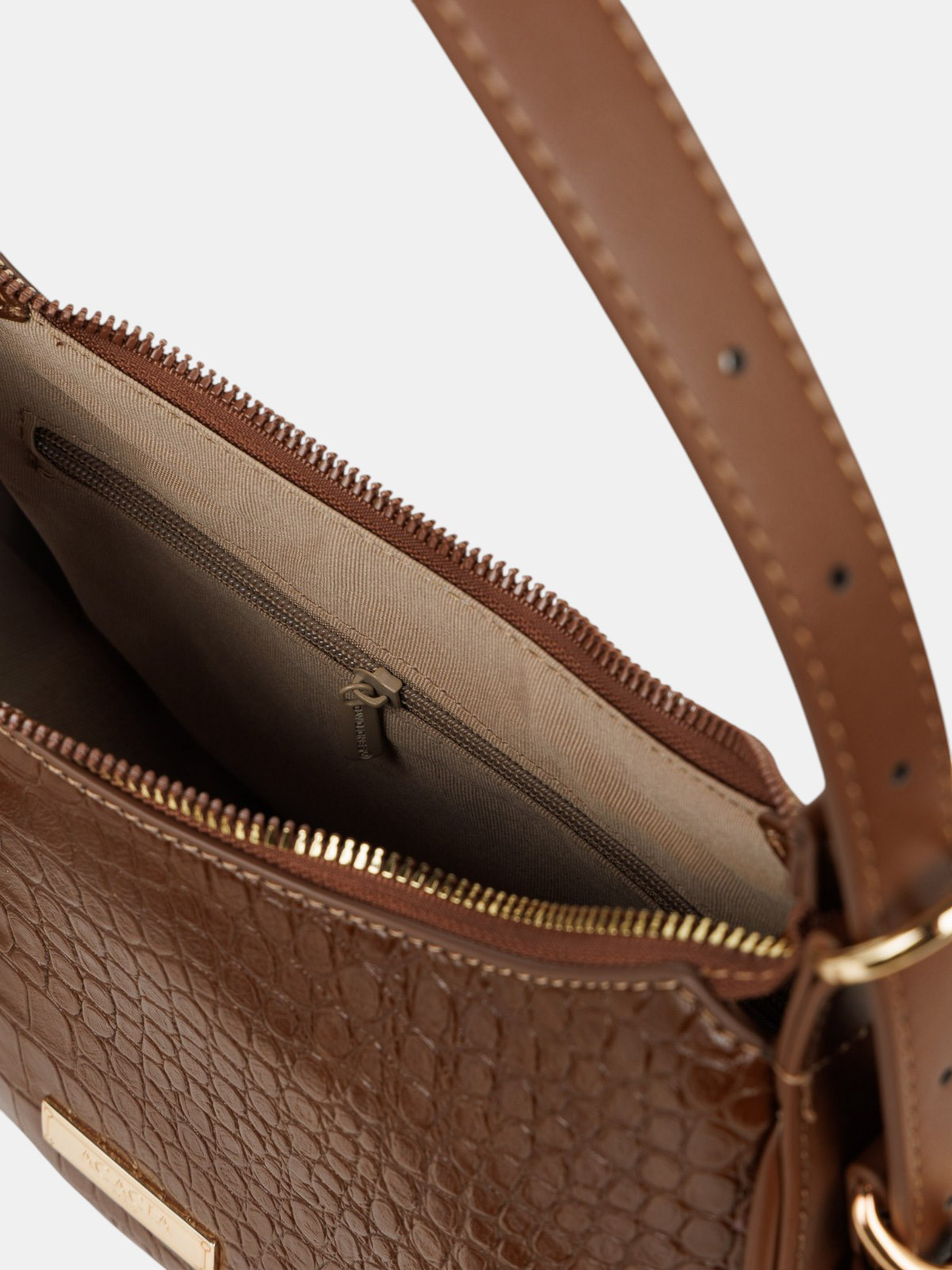 Sac à main femme demi-lune Sac à main femme demi-lune