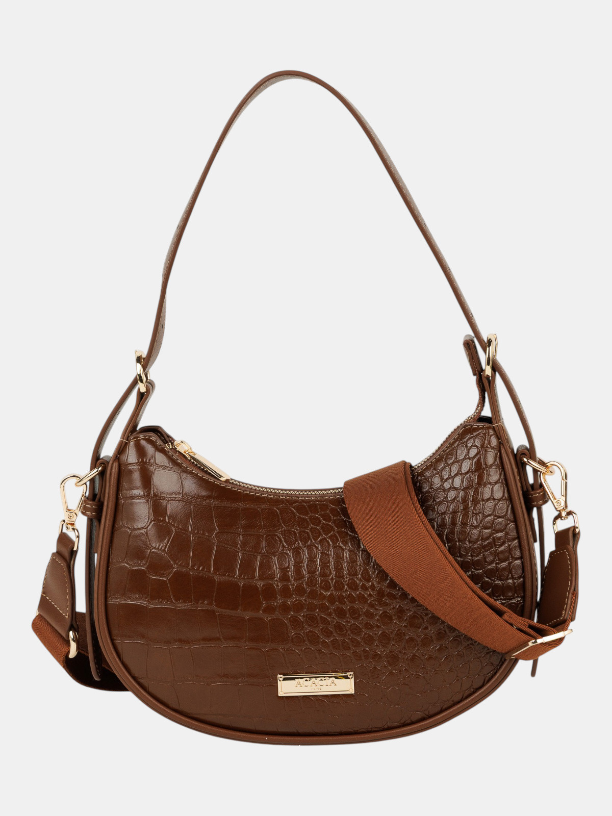 Sac à main femme demi-lune Sac à main femme demi-lune