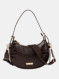 Image produit Couleur: Chocolat