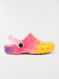 Image produit Couleur: Multicolore