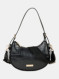 Image produit Couleur: Noir