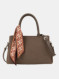 Image produit Couleur: Beige