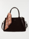 Image produit Couleur: Chocolat