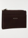 Image produit Couleur: Bordeaux Foncé