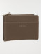 Image produit Couleur: Beige