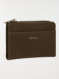 Image produit Couleur: taupe foncé