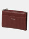 Image produit Couleur: Bordeaux